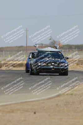 media/Sep-27-2025-24 Hours of Lemons (Sat) [[04fd3ac4ac]]/10am (Star Mazda)/